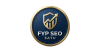 Fyp SEOsatu