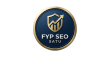Fyp SEOsatu