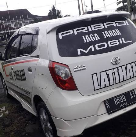 Kursus Stir Mobil Wonosobo | Rekomendasi Tempat Belajar Mengemudi, Tarif untuk Pemula
